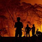 Tres claves que explican la situación en Australia