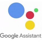 ¡Mira las nuevas funciones que tendrá Google Assistant en 2020!