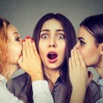 7 Cosas que abomina Dios según Proverbios 6:16-19