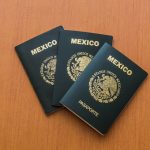 ¿Qué hacer si pierdo mi pasaporte en un país extranjero?