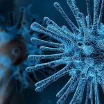 Mitos y realidades del coronavirus.