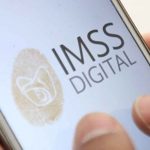 IMSS tramitará incapacidades en línea por coronavirus