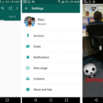 WhatApp integraría Stories a su plataforma