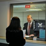 ¿Sabes como sacar tu visa?