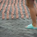 Más de 330 millones de bebés abortados por “planificación familiar”