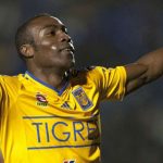 Joffre Guerrón llega a Pumas; Abraham González no se va