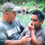 Mundo Misionero en la Selva Lacandona – Documental