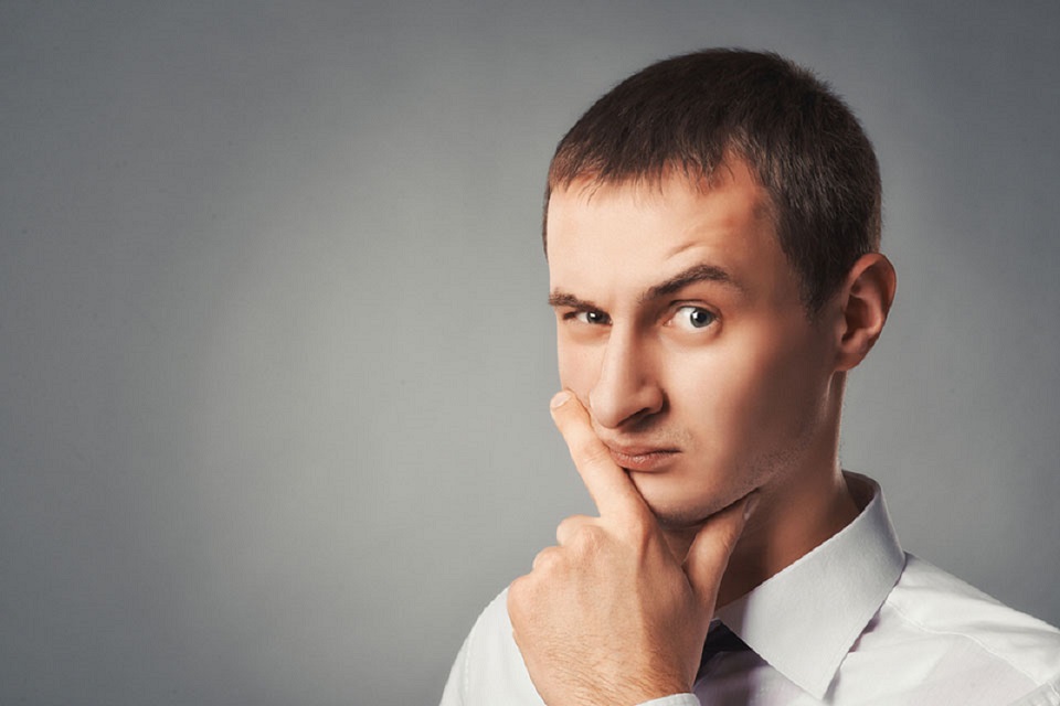 5 Razones por las que la gente miente sin necesidad - Veracidad News