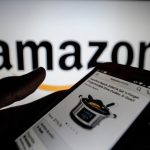 Amazon se postula como la empresa más valiosa del mundo