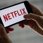 Netflix podría lanzar un plan más económico al básico, aunque sólo para móviles