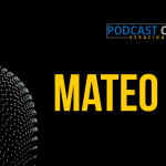 Podcast – Mateo 25