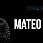 Podcast – Mateo 13